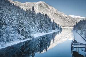 Abenteuer_Alpen_Winter_0