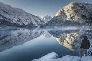Abenteuer_Alpen_Winter_1